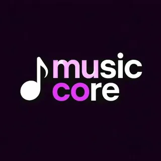 music.core mp3
