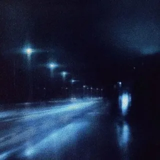 𝑑𝑒𝑠𝑠𝑖𝑛𝑒 𝑚𝑎 𝑏𝑖𝑡𝑒//𝑞𝑢𝑒𝑠𝑡𝑖𝑜𝑛𝑛𝑎𝑖𝑟𝑒