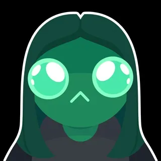 GOOSLIME