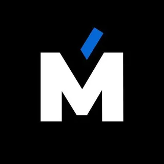 Мобилити
