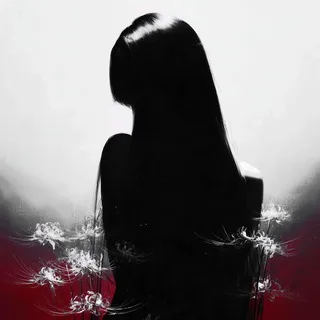 “ 𝐫𝐞𝐯𝐢𝐞𝐰𝐬 𝐦𝐨𝐫𝐩𝐡𝐢𝐥𝐢𝐧𝐨𝐲 ༄