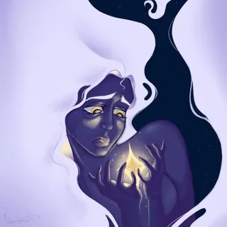 Rundanti_Art | Draw and love