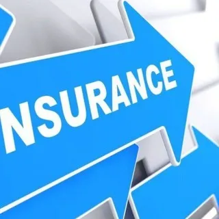 Blue Insurance Hong Kong