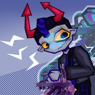 (Архив) MetalTrainee [МТ]