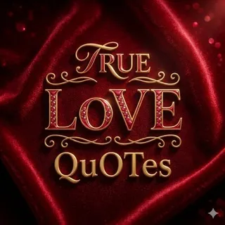True LoVE Vibes