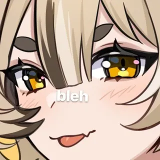 [inukaida]▼•ᴥ•▼づ