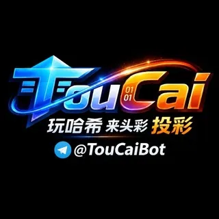 头彩哈希娱乐官方频道