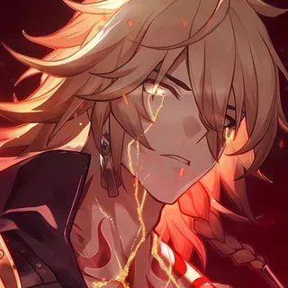 ⊹ 𓆩🍷𓆪 ° ࣪ ʀᴇᴠɪᴇᴡs ᴇɴssʟʟ ˖ °