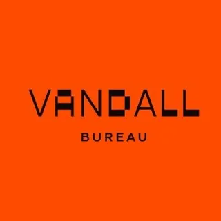 VANDALL