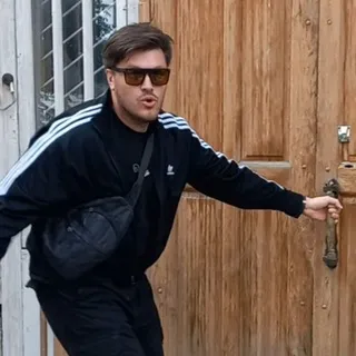 Про ИМПРО