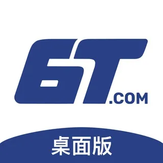 6T体育【热门赛事直播】