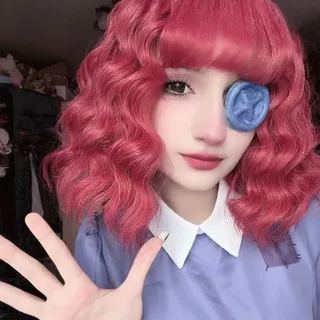 сообщество рины💒