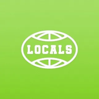K:LOCALS