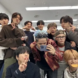 Treasure 💎