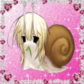 🥭Андрюха Хаметов лол кек🦐🦐