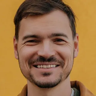 Режиссер Казанцев Борис