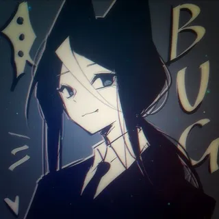 ۪ ໊ ▞ ࣪ ׅ t.me//𝑴𝑺𝒃𝒖𝒈 𐇽ۣ۪࣫۟ ♱۫‌⃪♱ֻ𝆬࣫