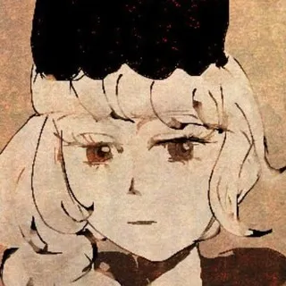 АРХИВ | russianBeauty [RB]