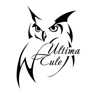 Ultima Tule