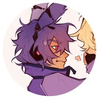 АРХИВ ㅤ ゙⃞ ㅤ .ㅤjυִ‌‌ɗִɐׂȴ𐐫ω𝆬ㅤ ׄㅤ↷