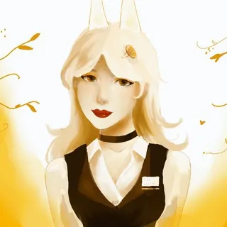 Kika_digital_art🌚🌝