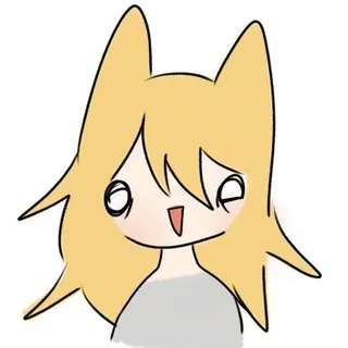 KSON × Vtuber