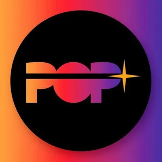 Portal POP Mais