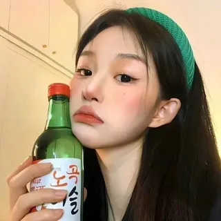 收藏级韩国热舞