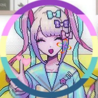 @🫂Plural🧠Confession🏵