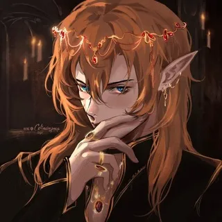 BSD-ивент | 25.10 | За кадром