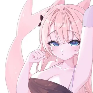 hikarumi | 18+