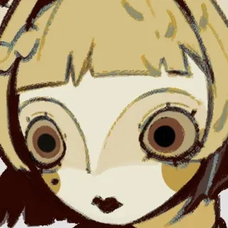 𝔐𝔬𝔩𝔩𝔦𝔰𝔥𝔞 🦉
