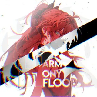 [ЗАКРЫТО] 𝐻𝑎𝑟𝑚𝑜𝑛𝑦 𝐶𝑎𝑠𝑡𝑙𝑒°ᴸᶦᶠᵉ