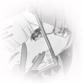 ۶ ࣪ ℛꫀׄׄ᥎ִ︩ׄꪱᜒ︩︪ꫀׄᤐ’s 𝒮ບׄׄ𐐼 ࣪ ༢