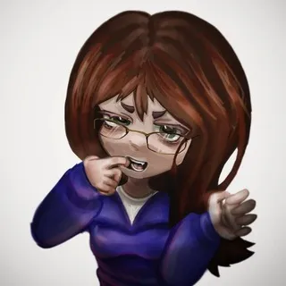 ⲙыɯᥱ᧘᧐ffᥴκᥙᥱ ᥰ᧐ρᥙᥴу᧘ьκᥙ