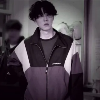 @ 𝘊𝘩𝘶 𝘑𝘢𝘦-𝘩𝘸𝘢𝘯𝘨 ?