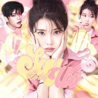sayuri * info [ЗАКРЫТ]🔒