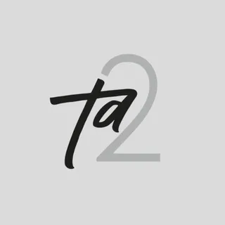 Ta2 Professional