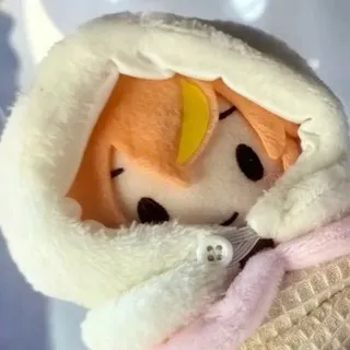 саймачян