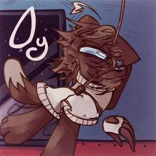 𐌿ρꤣ𑀋꤀ѫꤌꤎ ꤍ𐌼ꤕρተꤣ 𑀥γ