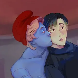 KENTA/рест.