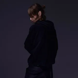 Маленький ярче эльфы