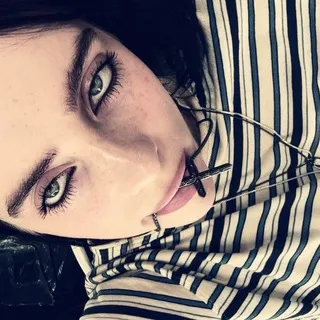 ੮ɑ੮ʀⲭ.ɑɢ૯ⲛ੮