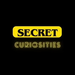 Secret curiosities