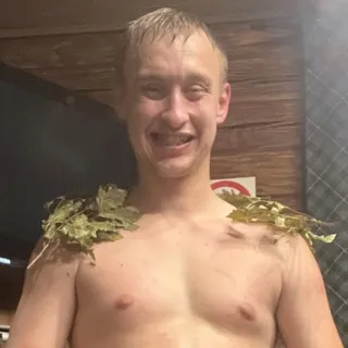 РОЖНОВ вещает