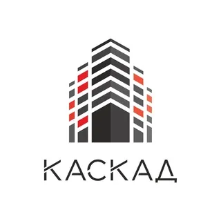 ГК Каскад