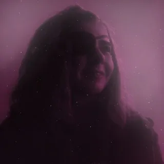 закрыт˗ˏˋ𝑀𝑎𝑟𝑔𝑒 𝒯𝓇𝓊𝓂𝒶𝓃ˎˊ˗ !!