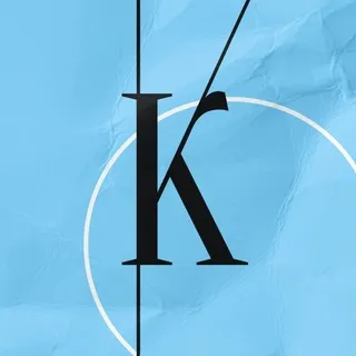 Километры книг