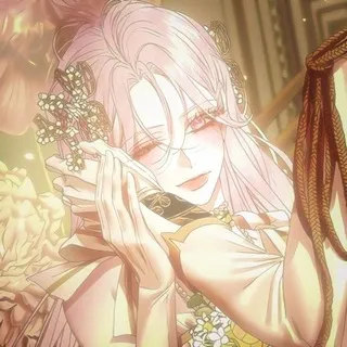 ♡𝑽𝒆𝒕𝒆𝒓𝒐𝒌♡