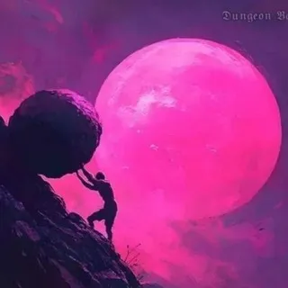 Ｓａｄ░ｎｏｉｓｅｓ（ちなら）